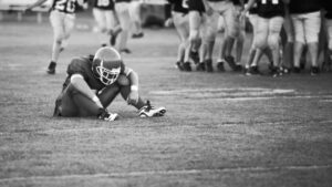 Why Pushing Through Isn’t Strength Anymore